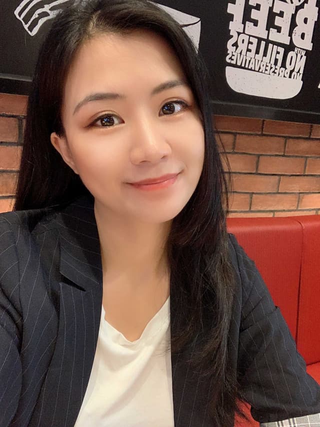 Bonnie